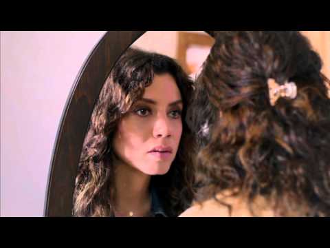 Hatırla Gönül - Ekim'de Star'da!