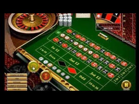 Lightning Roulette Online USA: A New Era of Live Dealer Gaming
