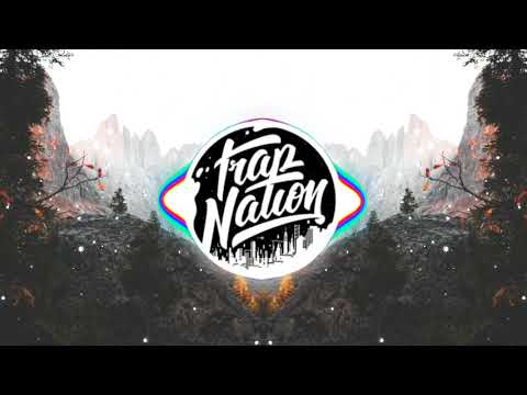 Avaion, VIZE, Leony - Pieces (DJ JEB Remix)