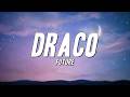 Future Draco Lyrics