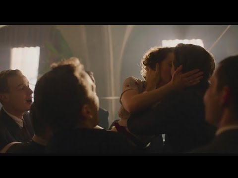 Hot Trailers: Betrayed (2020) , Drama Movie , Johannes Blåsternes , Nicolai Cleve Broch , Axel Bøyum