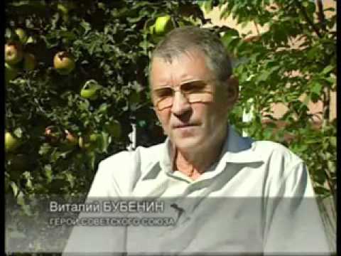 Damansky Island Incident Part 2 (English Subtitles)