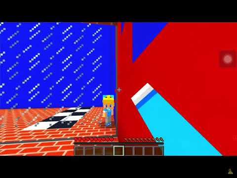 Uno youtuber cioè “Sbriser” si dimentica di tagliare