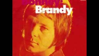 Graham Bonney - Brandy (Mandy)