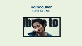 Download lagu MARK 마크 (NCT) - Raincouver (1 HOUR LOOP) Lyrics | 1시간 가사 mp3 Download lagu MARK 마크 (NCT) - Raincouver (1 HOUR LOOP) Lyrics | 1시간 가사 mp3
