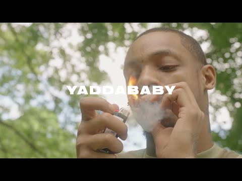 Yadda Baby - Told Niggas (dir. by @OneWayVisuals)