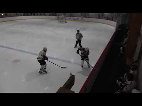 Haka - Chiefs 25.1.2020