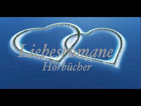 Eisnacht Sandra Brown Teil 1