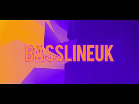 Chris Lorenzo & The Streets - Take Me As I Am (Holy Goof Remix)