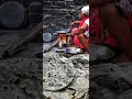 Odh Lagli Ashi Jivala Gavakadchi Mati