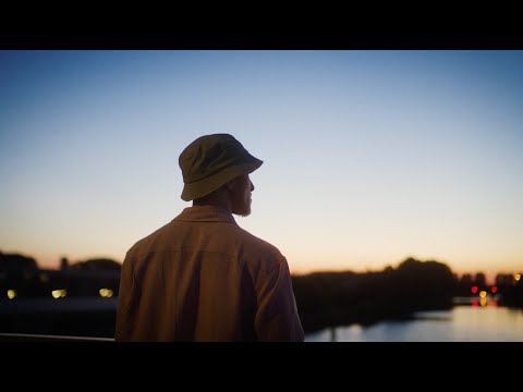 Moze Naél & Winterdagen - HIER