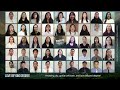 Love Beyond Degree Baptist Music Virtual Ministry Ensemble