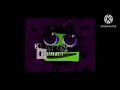 Klasky Csupo In My G Major 601 Instructions In Description