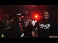 VERBAL WAR ZONE FINALE VS TELLY IMMORTALITY