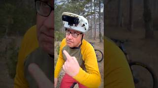 DAS GRÖSSTE PROBLEM BEI ACTION-CAMs - WAS TUN GEGEN DEN GOPRO EFFEKT ? #EMTB #MTB #Mountainbike