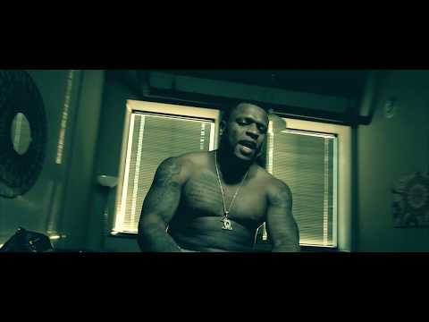 Q Hustle - Pain ( Shot by @WhoisHiDef )