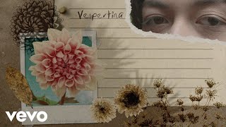 Vespertina Music Video