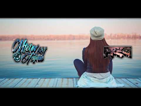 M.R.K X SPICE DIANA & - OS SUUNA EMMALA (RMX REGGAE 2019)