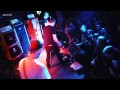 Bongripper - Hail - Desertfest, London UK : 28-Apr-2013