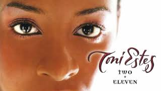 Toni Estes-Stupid (Nothing I Believe) (2000)