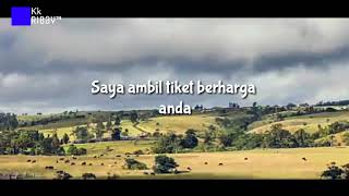 Download lagu Ceramah singkat untuk status wa mp3