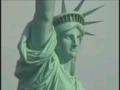 Liberty Island