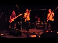 Palomar - 'Talk To Your Captor!' - live from The Fire in Philadelphia