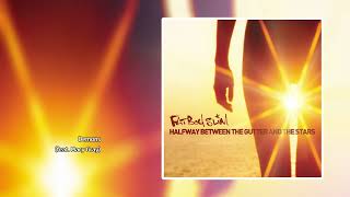 Demons (feat  Macy Gray) by Fat Boy Slim