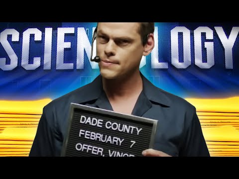 What Happened to Vince from ShamWow?