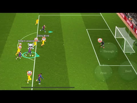 “Barcelona vs Girona – Lewandowski Strikes! LaLiga 2025 Thriller!” #barcelona #girona #lewandowski