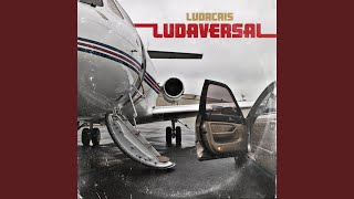 Grass Is Always Greener