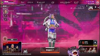 [2026/06/08 配信]現実逃避 [常闇トワ / ホロライブ]