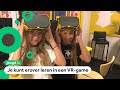 Wat moet je doen als je een naaktfoto krijgt?