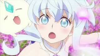 동방 어레인지 예대제15 자막 유폐 새틀라이트 옛날이야기의 카라쿠리는 幽閉サテライト 御伽噺のカラクリは تحميل اغاني مجانا 동방 어레인지 예대제15 자막 유폐 새틀라이트 옛날이야기의 카라쿠리는 幽閉サテライト 御伽噺のカラクリは تحميل اغاني مجانا