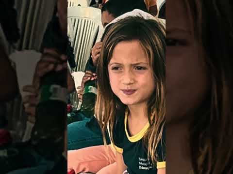 Cinema na Praça: Cultura e Diversão na Praça Central de Martins Soares/MG - Aldir Blanc￼