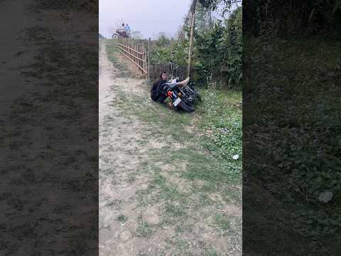 Bornali Gogoi Assamese song comedy shorts #shorts #comedy