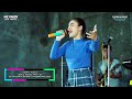 BIAR GENDUT TETAP KUCINTA DIORS CELLINE NEVADA MUSIC BOLO KERJO PART 03