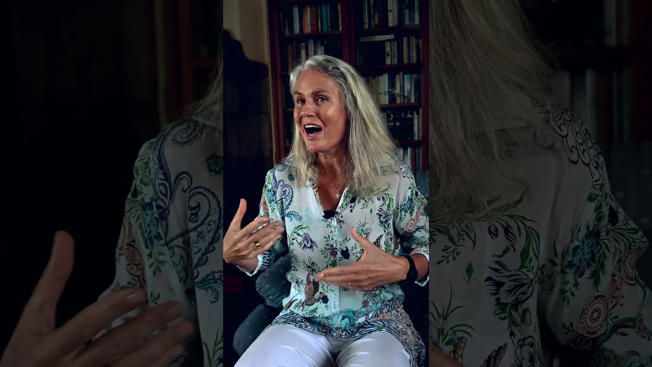 What to Let Go of in 2024 #lettinggo  #personalgrowth  #newyearnewme