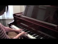 New Day- Kate Havnevik Live Piano Improvisation ...