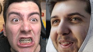 1 DAKİKA KONTROL CHALLENGE