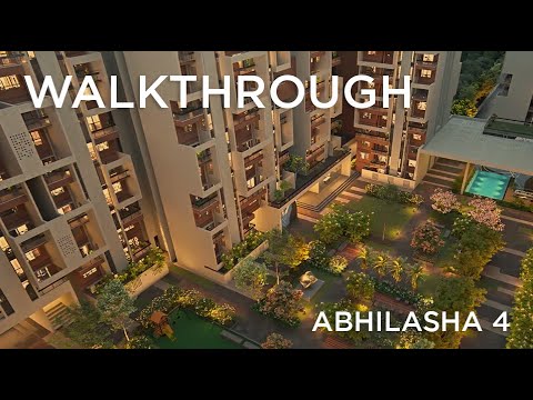 Walkthrough Walkthrough