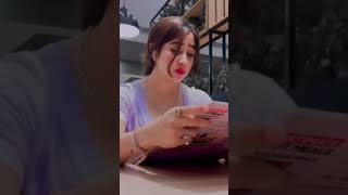 biutiful indian#tiktok