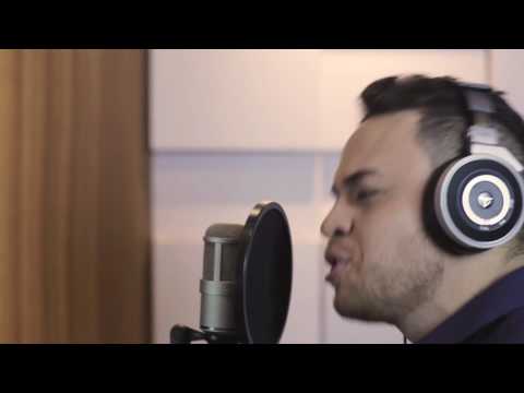 Celso Lima - Bêbado de Amor - (Part. Hugo Del Vecchio) (Video Oficial)