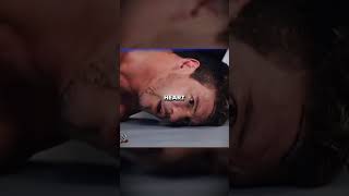 When Eddie Guerrero Went Off Script 😭