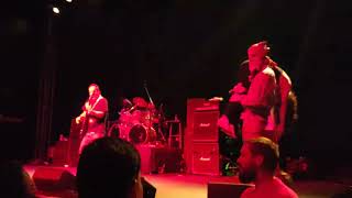 Macabre - &quot;Ed Gein&quot; (5/26/17) Maryland Deathfest