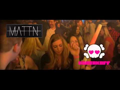 Homeland - Home is where your heart is Official Teaser