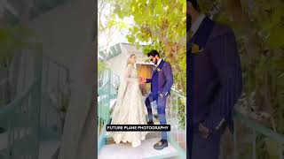 outdoor couple shot #shot#shortsvideo #viralvideo #youtubeshorts #shortvideo