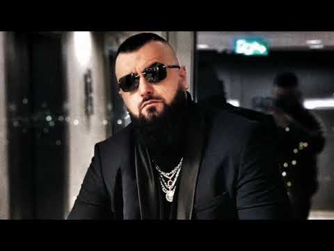 Buba Corelli - Ja znam šta trebaš