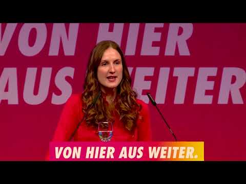 #LPT22 | Anna Neumann