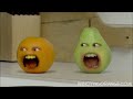 VeggieTales God Wants Me To Forgive Them Trailer TheCartoonMan12 Style